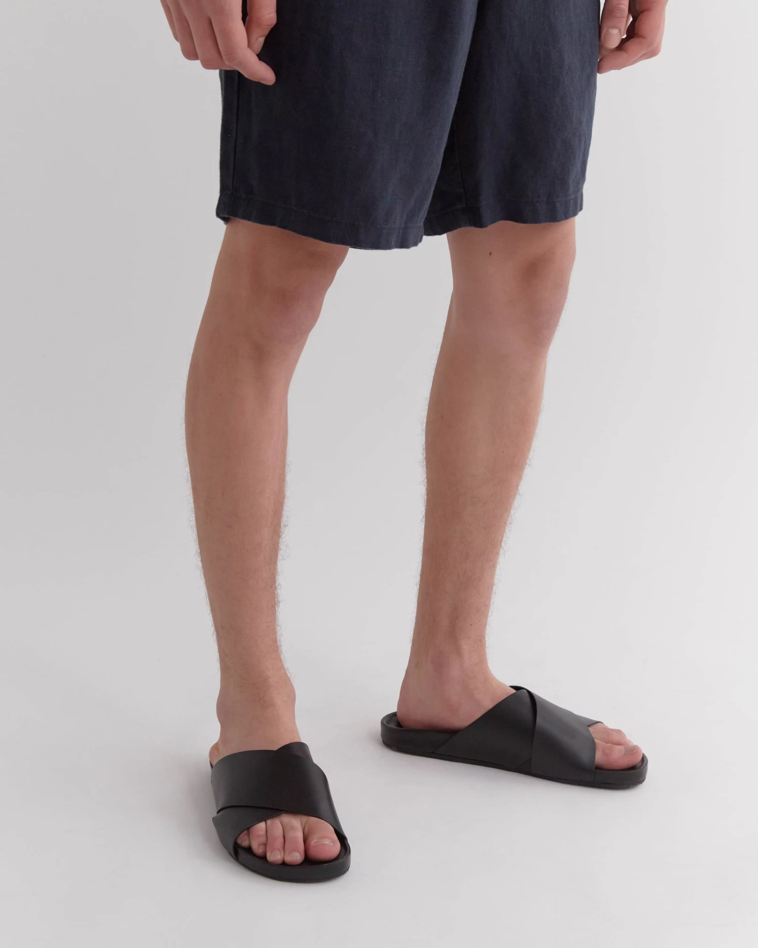 Crossover Slide - Image 6