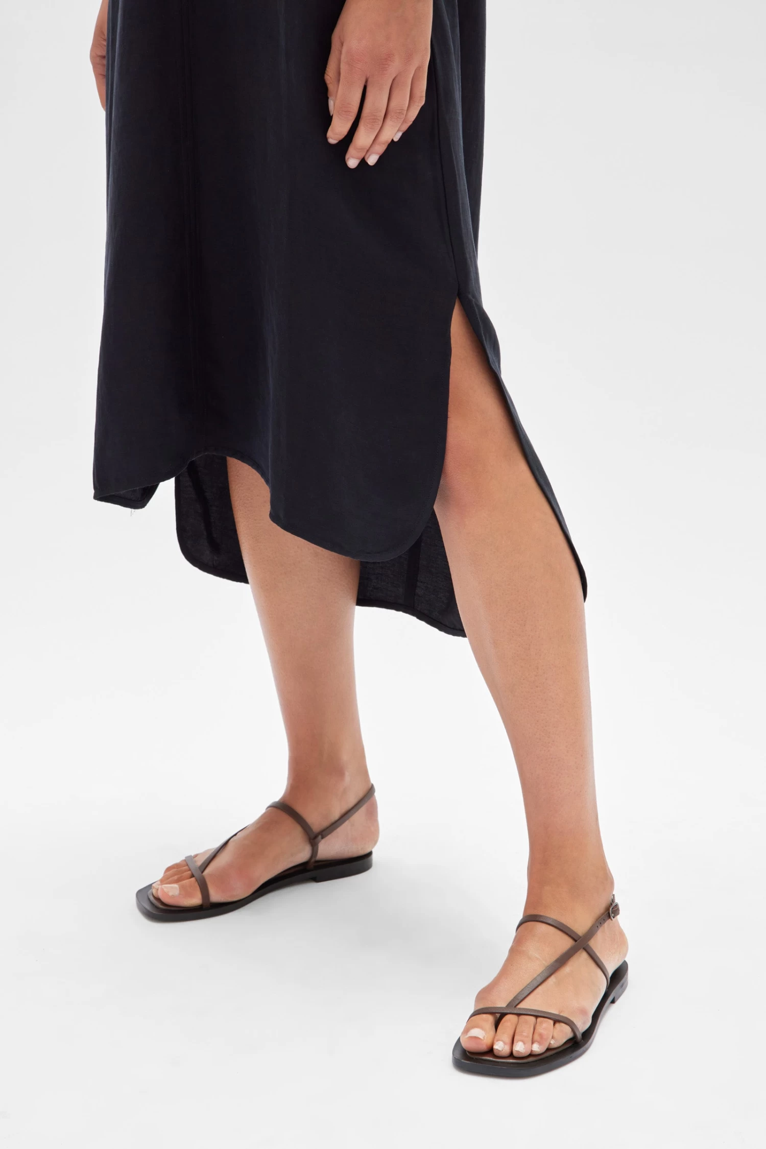 Juniper Dress - Image 5