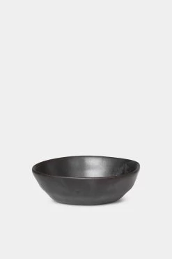 Ferm Living Flow Bowl Small