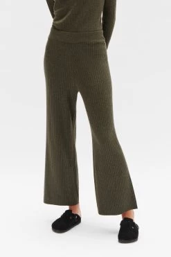 Mia Knit Pant