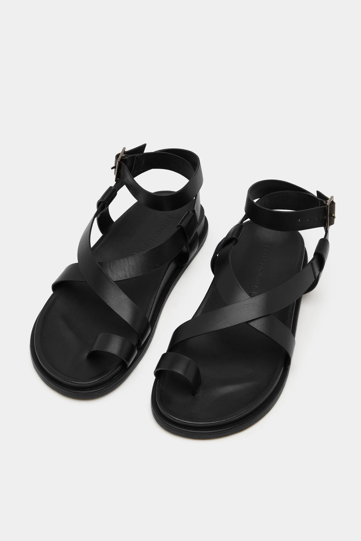 Miara Sandal - Image 2
