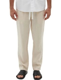 Transition Pant