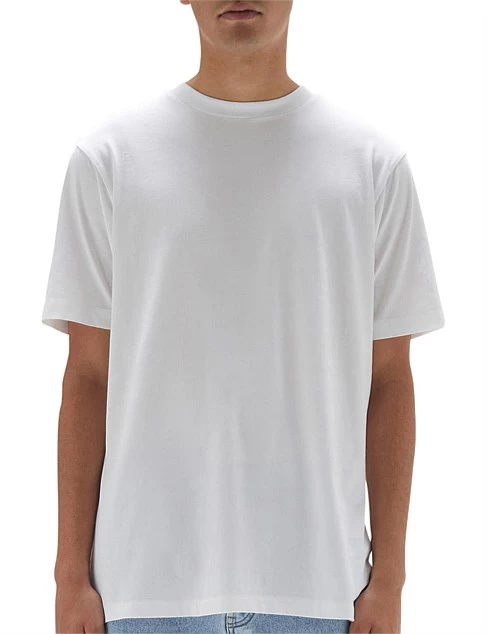 Kylo T-Shirt - Image 2