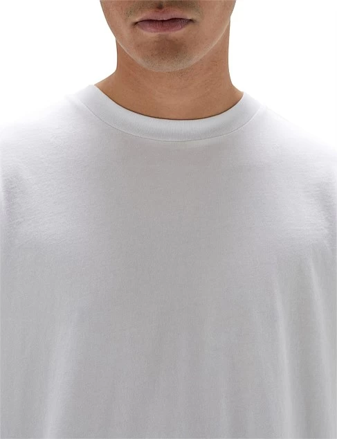 Kylo T-Shirt - Image 3