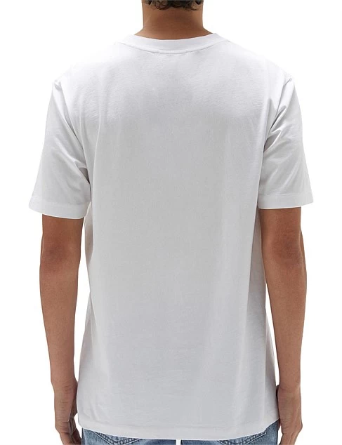 Kylo T-Shirt - Image 4