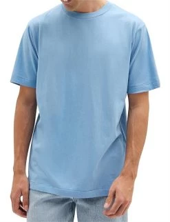 Kylo Organic Short Sleeve T-Shirt