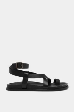 Miara Sandal