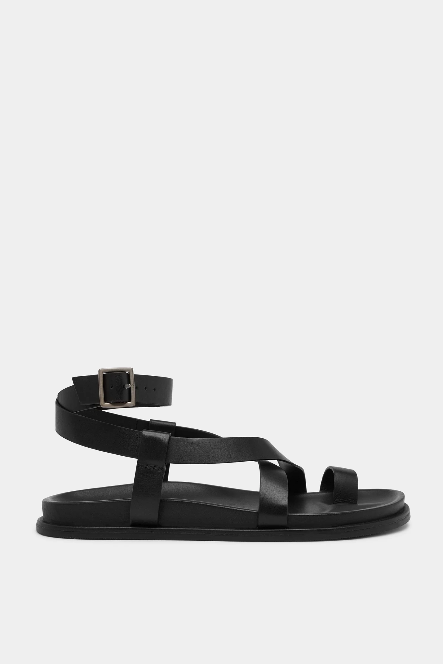 Miara Sandal