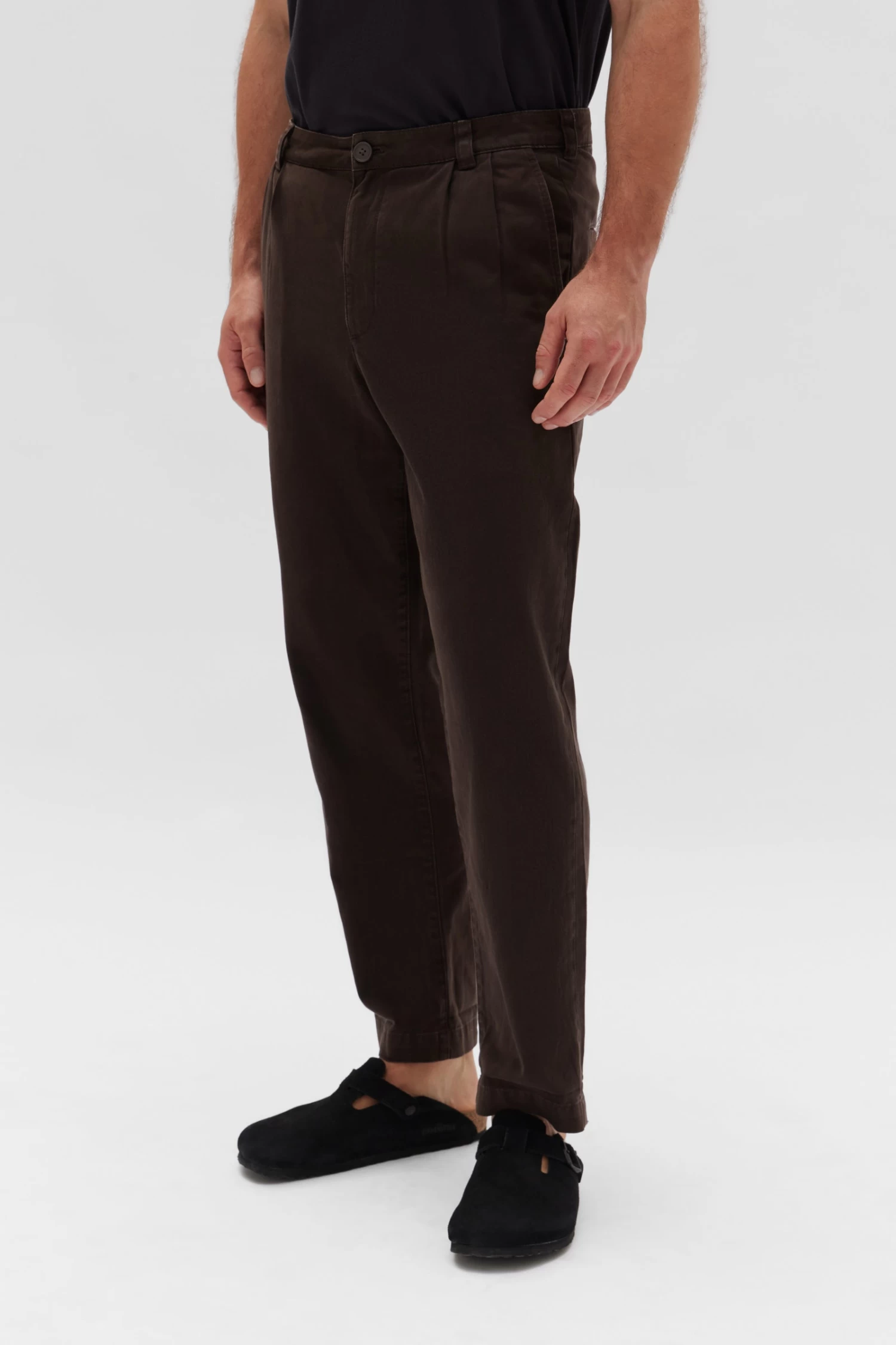 Elias Pant - Image 3