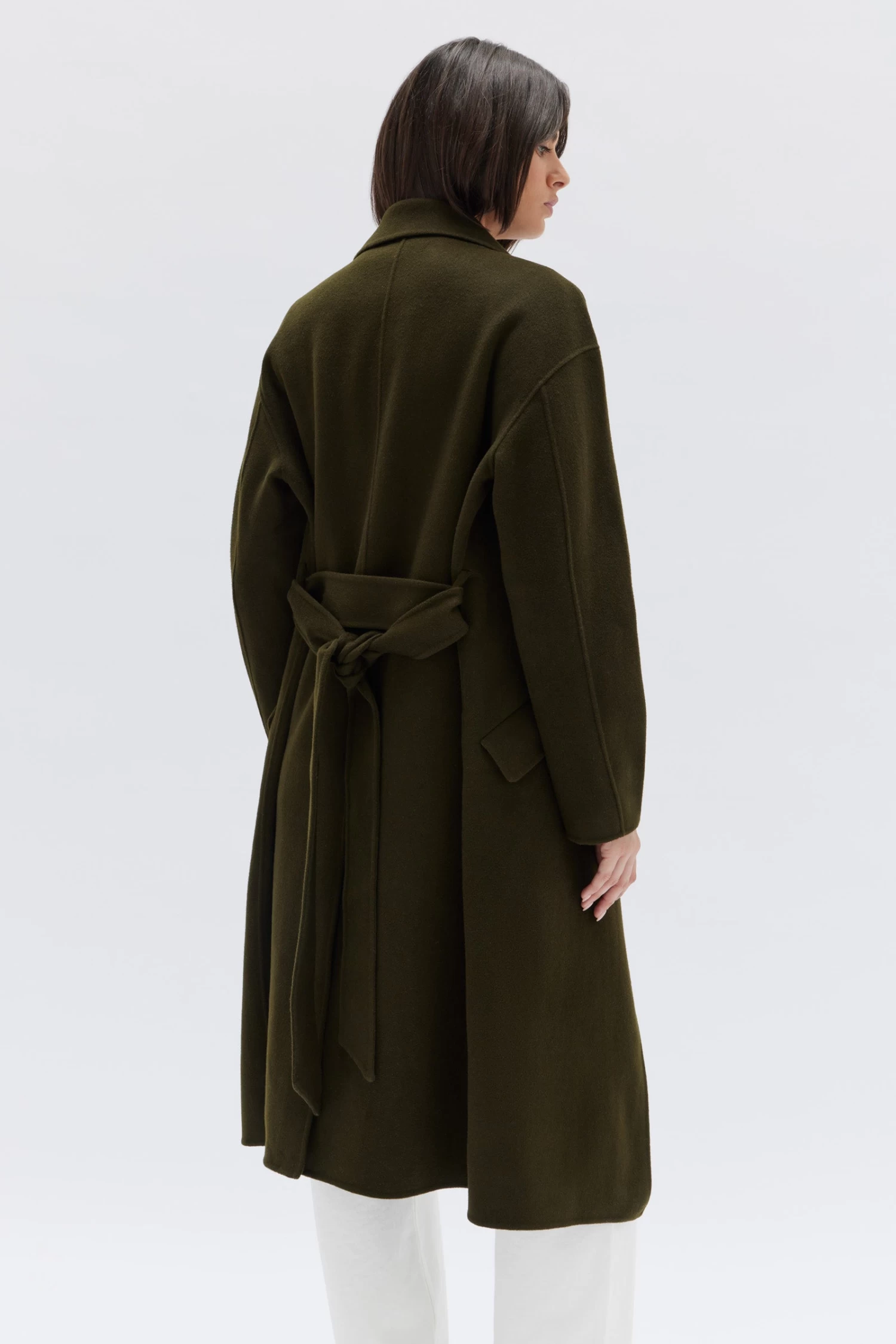 Sadie Coat - Image 5