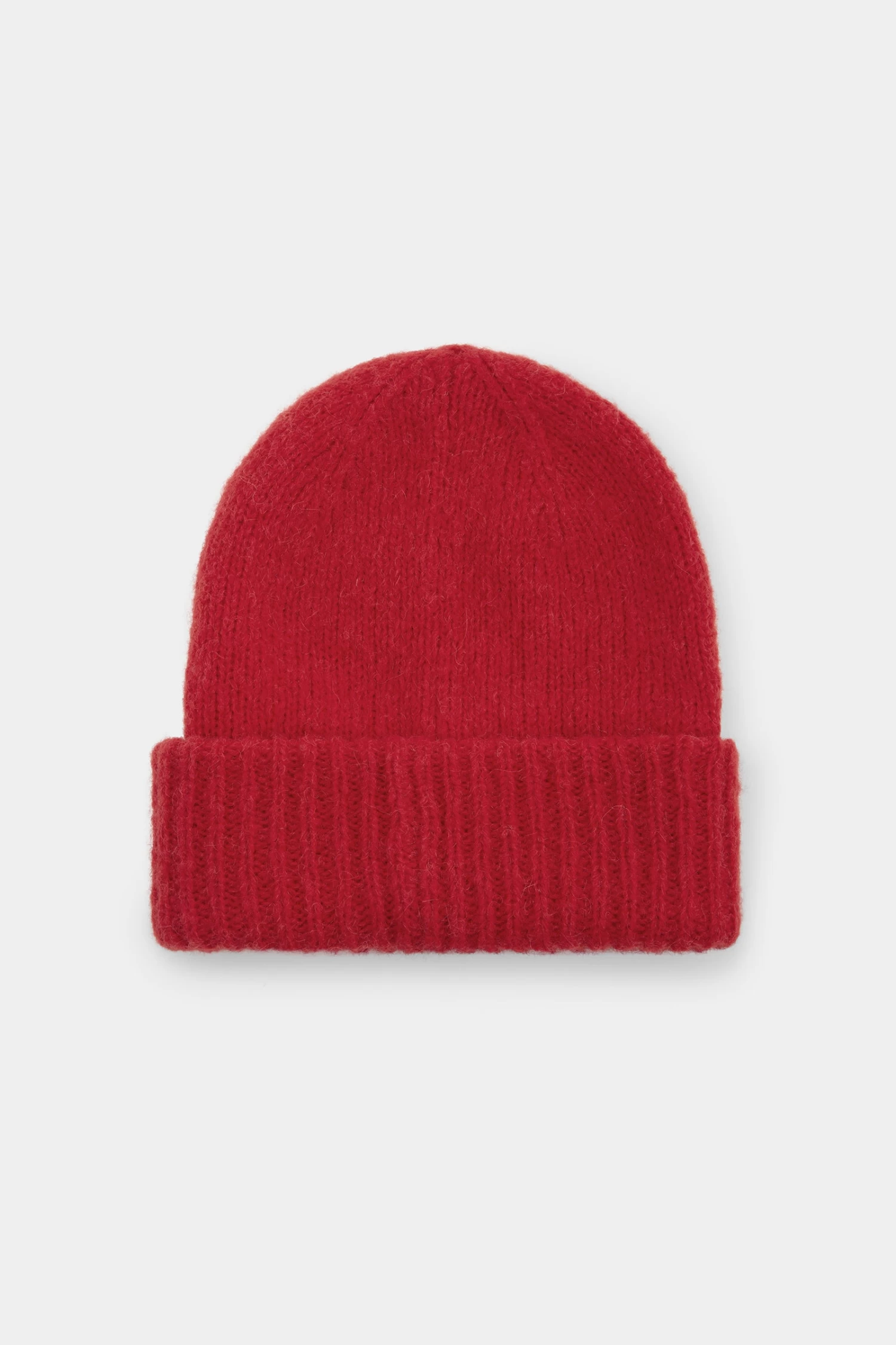 Apolline Knit Beanie - Image 2