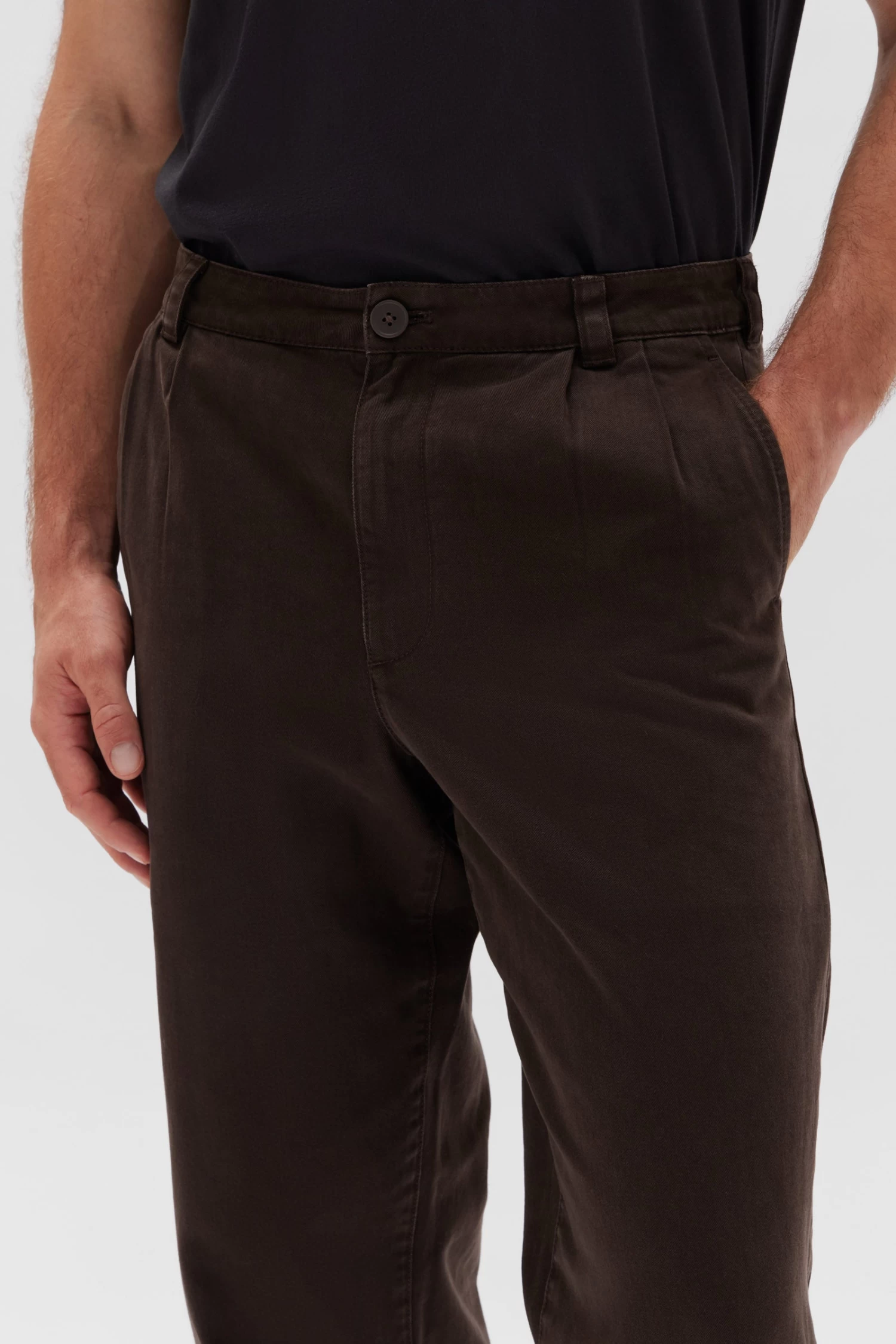 Elias Pant - Image 2