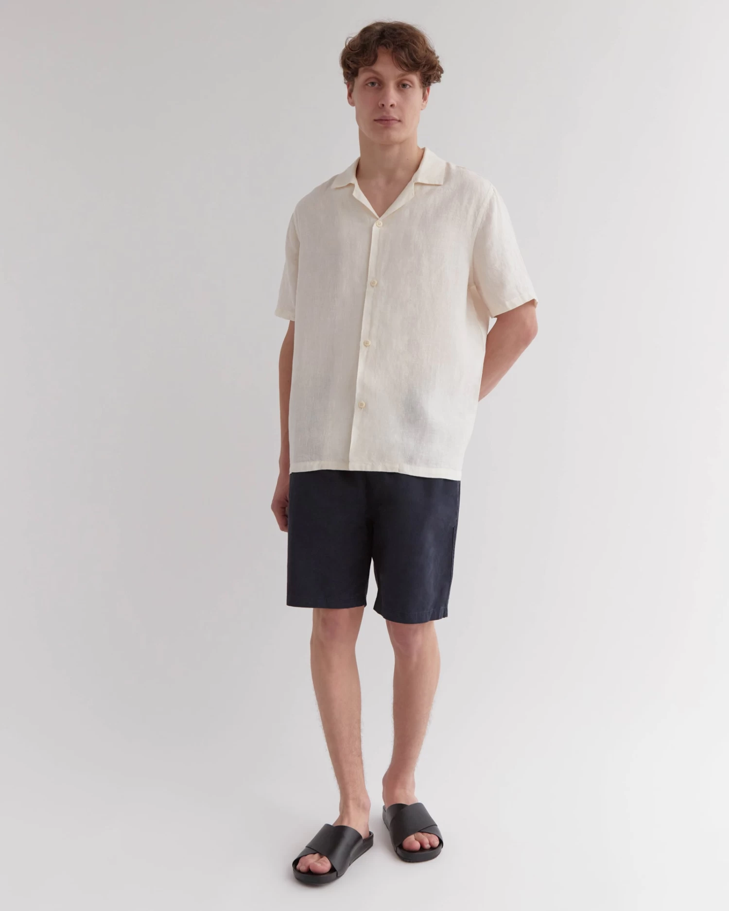 Crossover Slide - Image 4