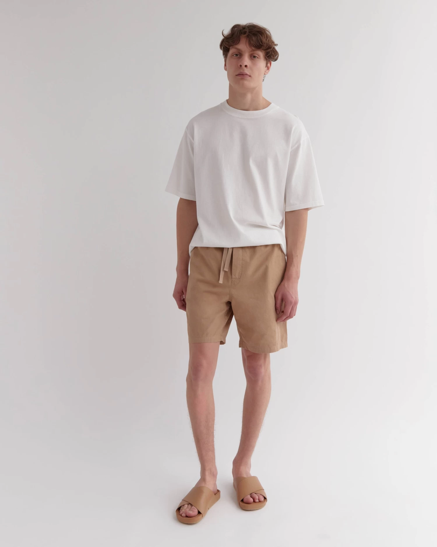 Harvie Short - Image 3