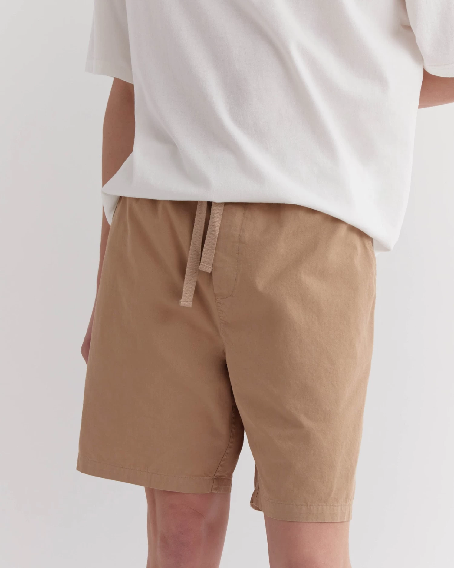 Harvie Short - Image 4