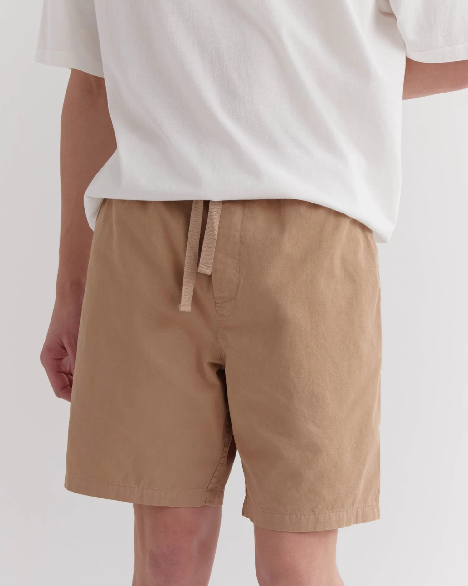 Harvie Short - Image 2