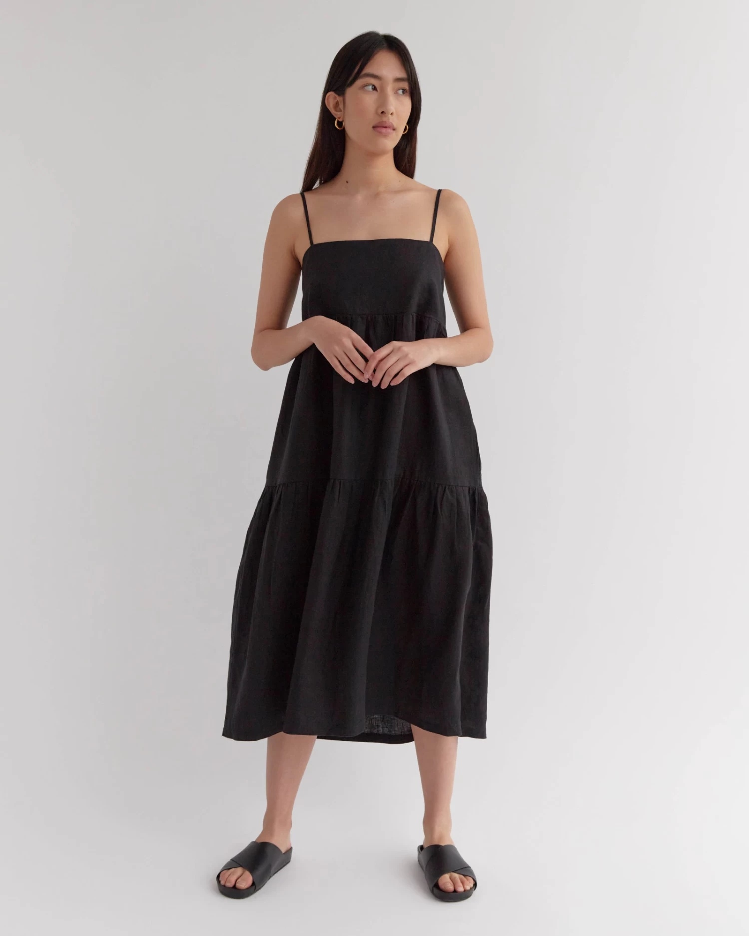 Crossover Slide - Image 3