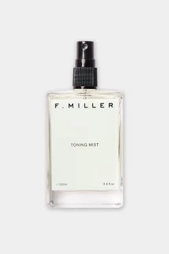 F. Miller Toning Mist 100mL