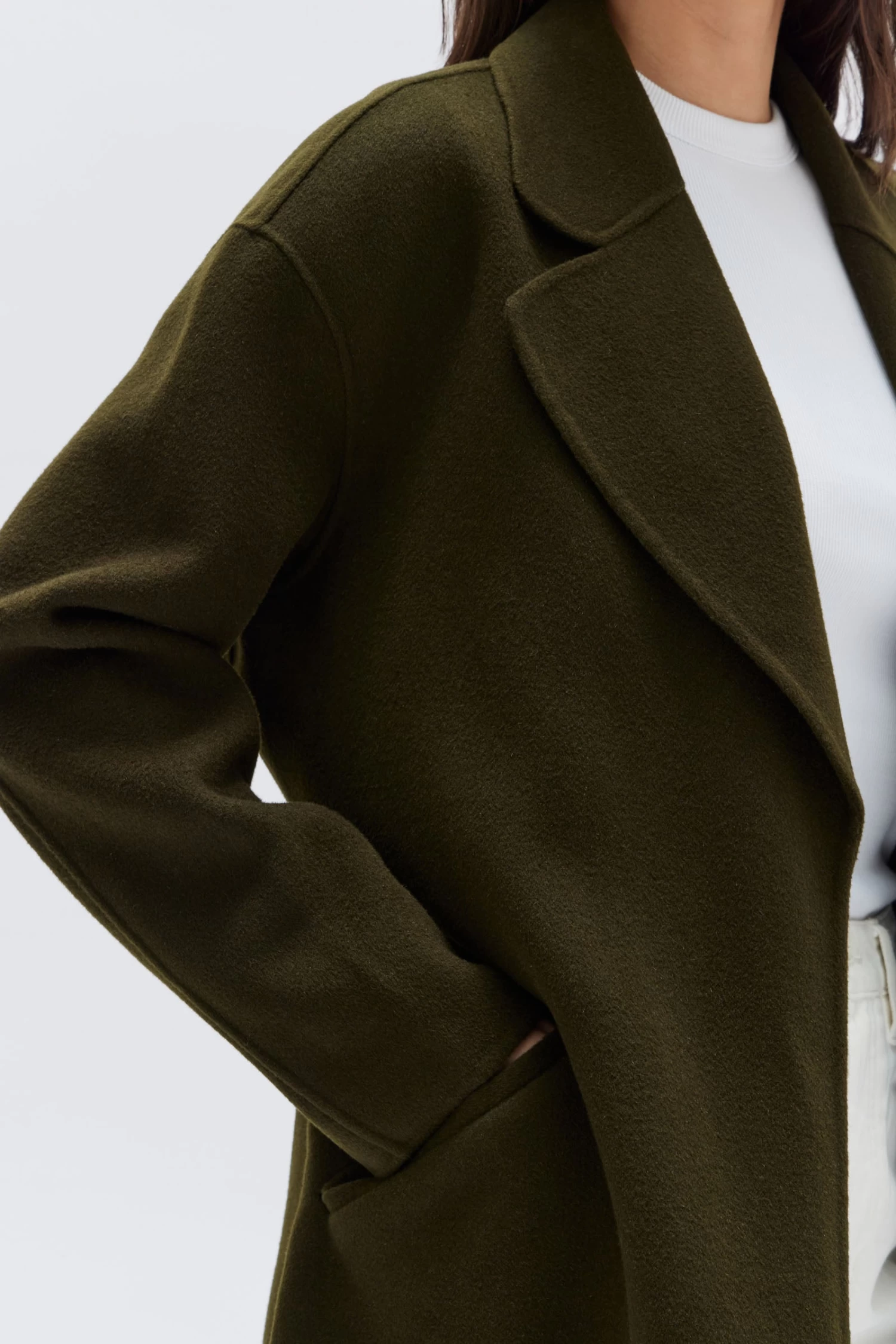 Sadie Coat - Image 6