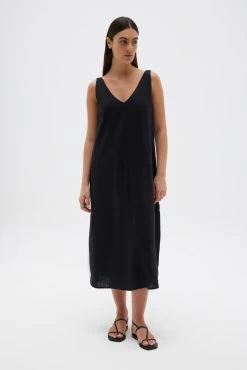 Rane Dress