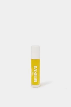 Basium Beau Perfume Oil