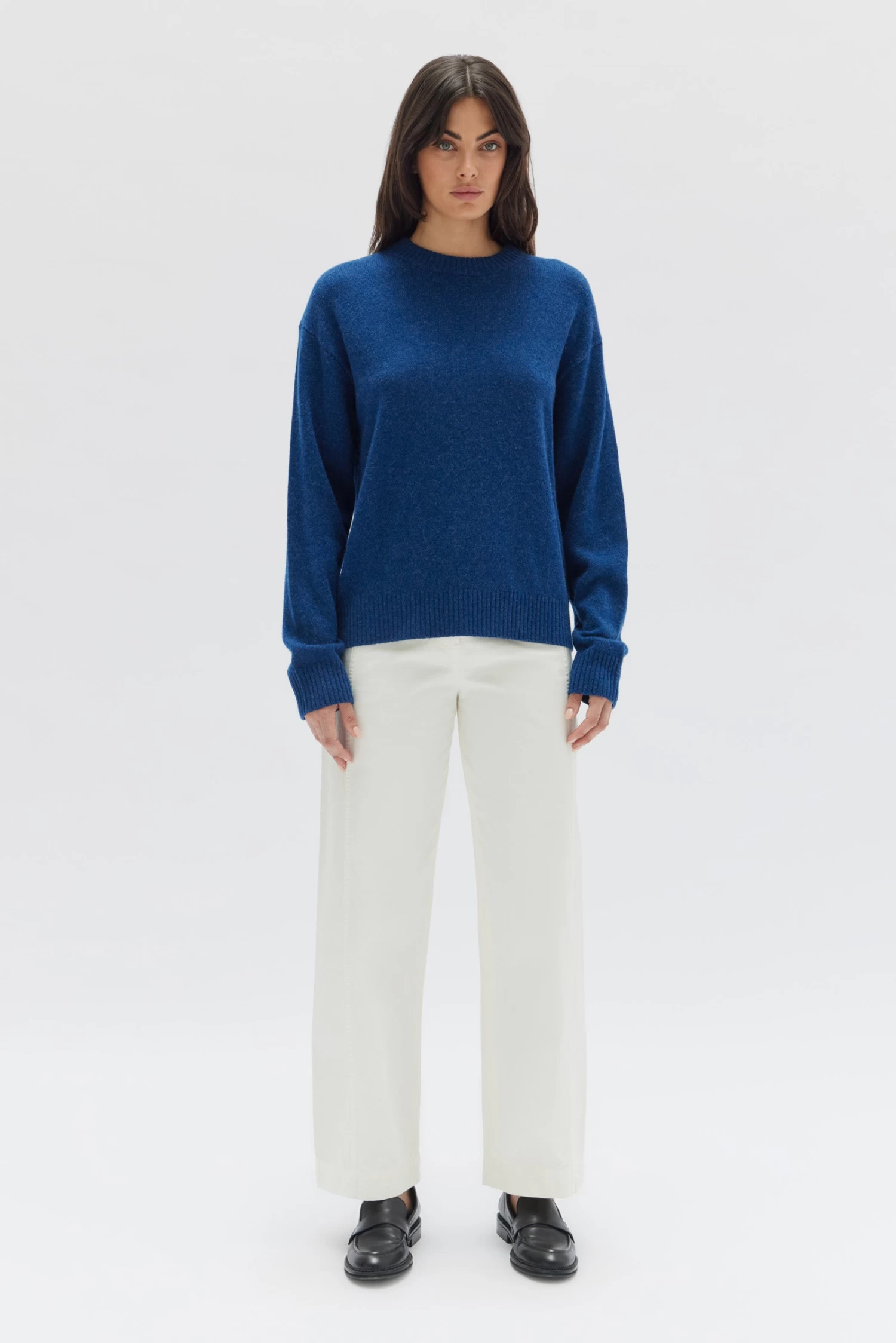 Iris Knit - Image 3