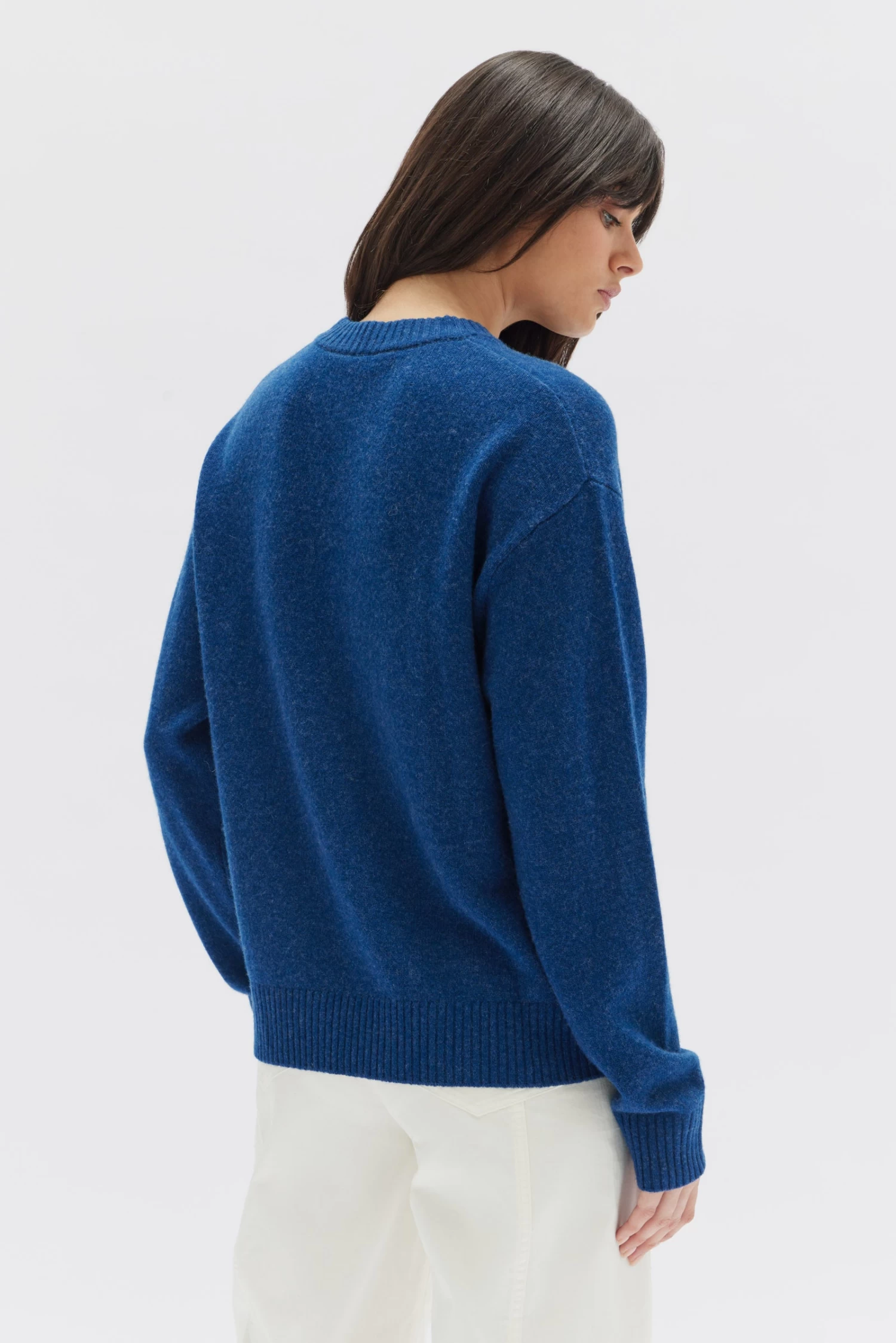 Iris Knit - Image 4