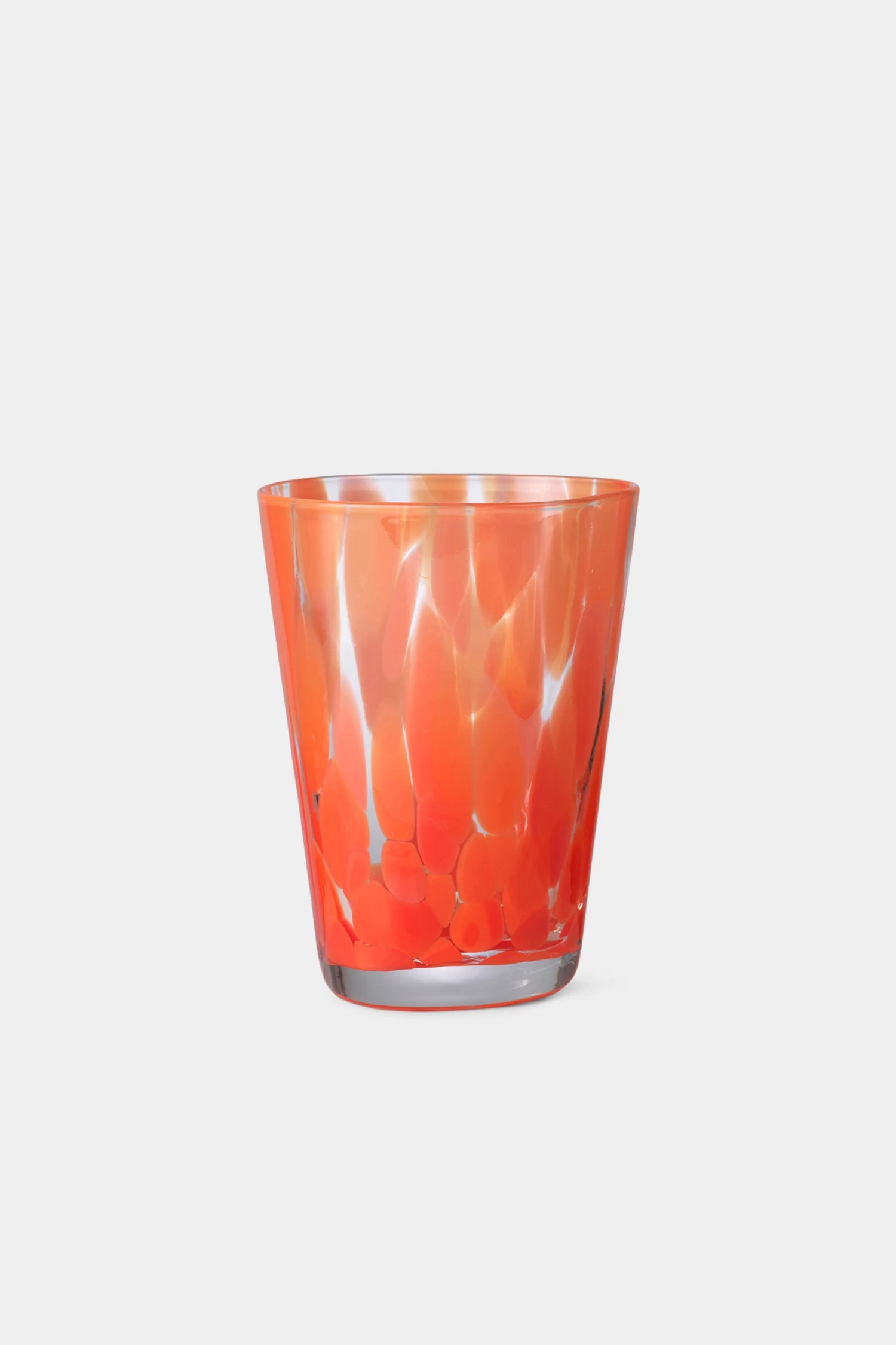 Ferm Living Casca Glass