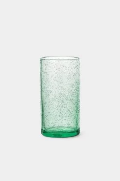 Ferm Living Oli Water Glass Tall