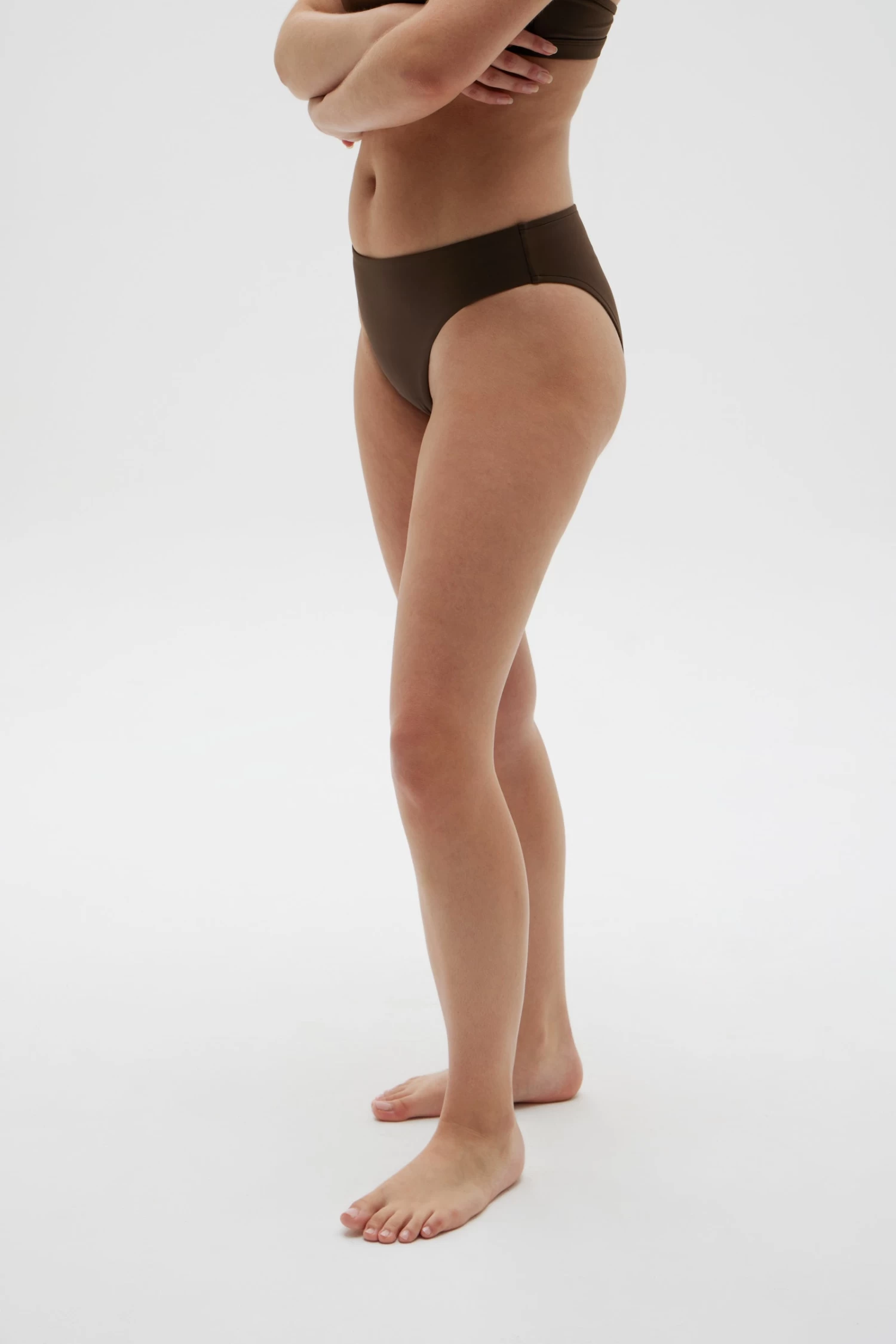 Classic Brief - Image 8