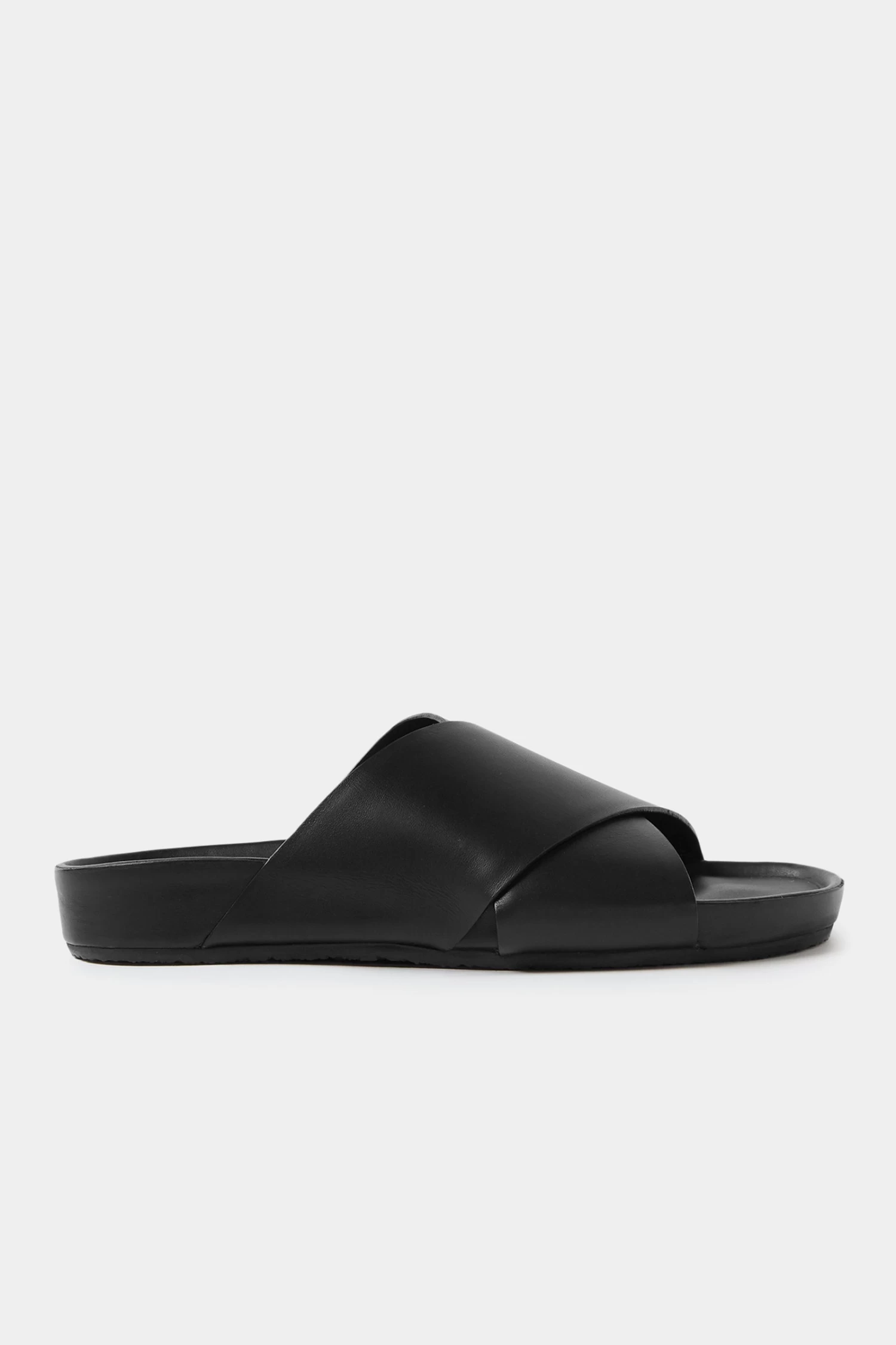 Crossover Slide - Image 7