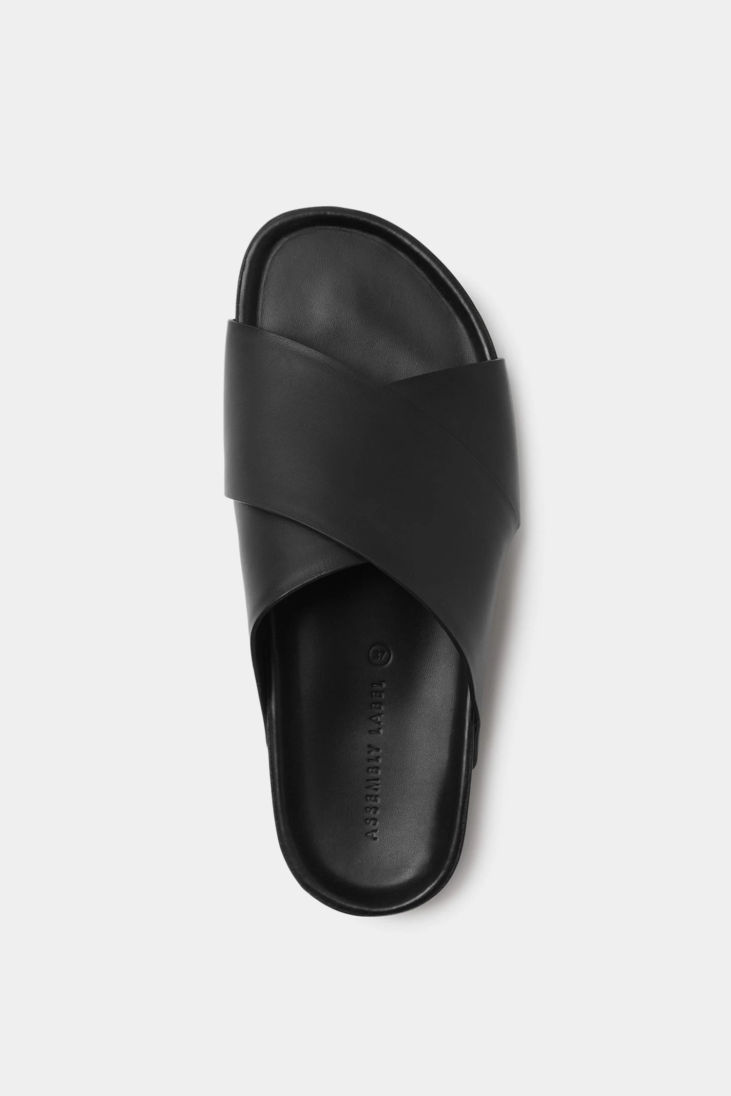 Crossover Slide - Image 5