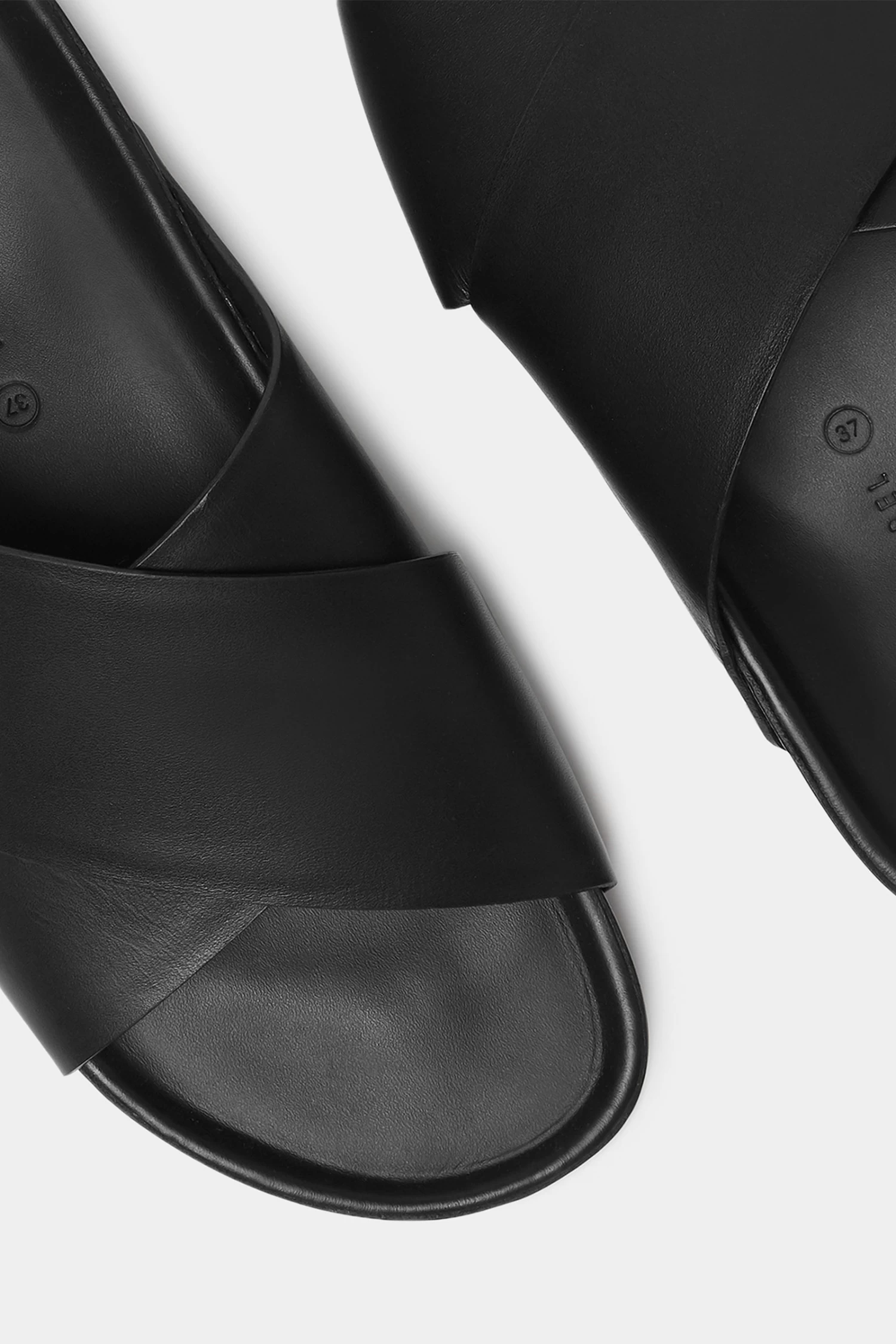 Crossover Slide - Image 2