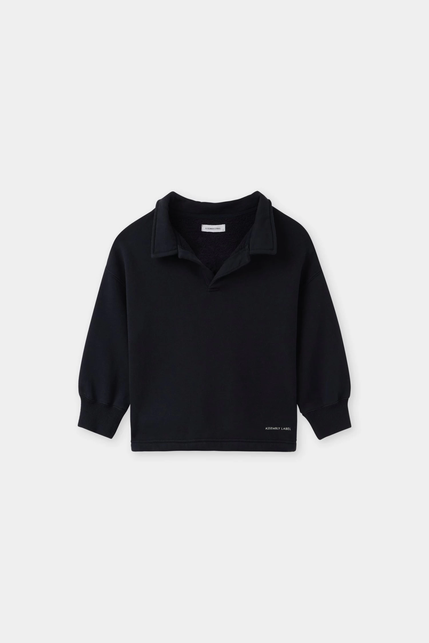 Kids Ashby Fleece - Image 2