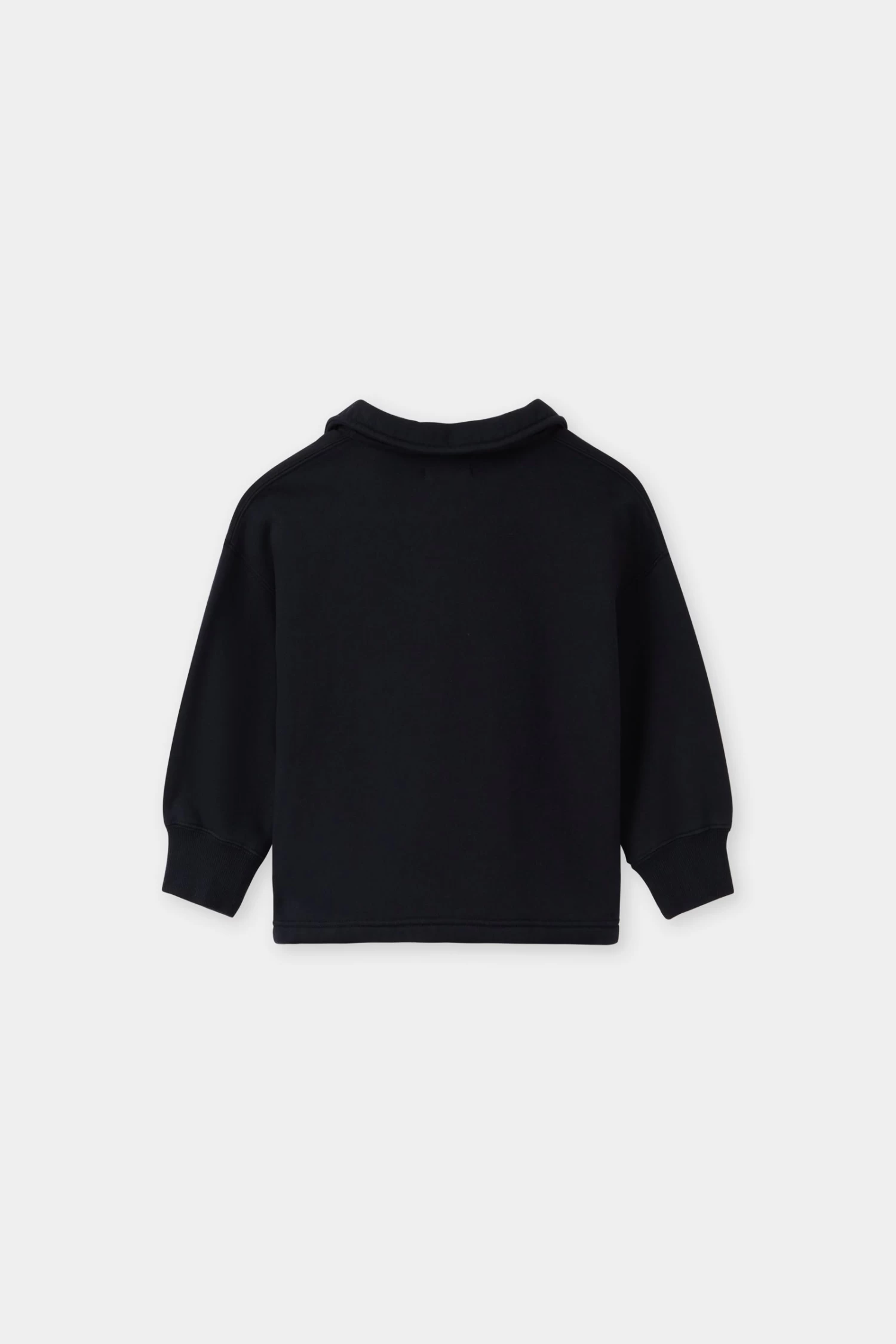 Kids Ashby Fleece - Image 3