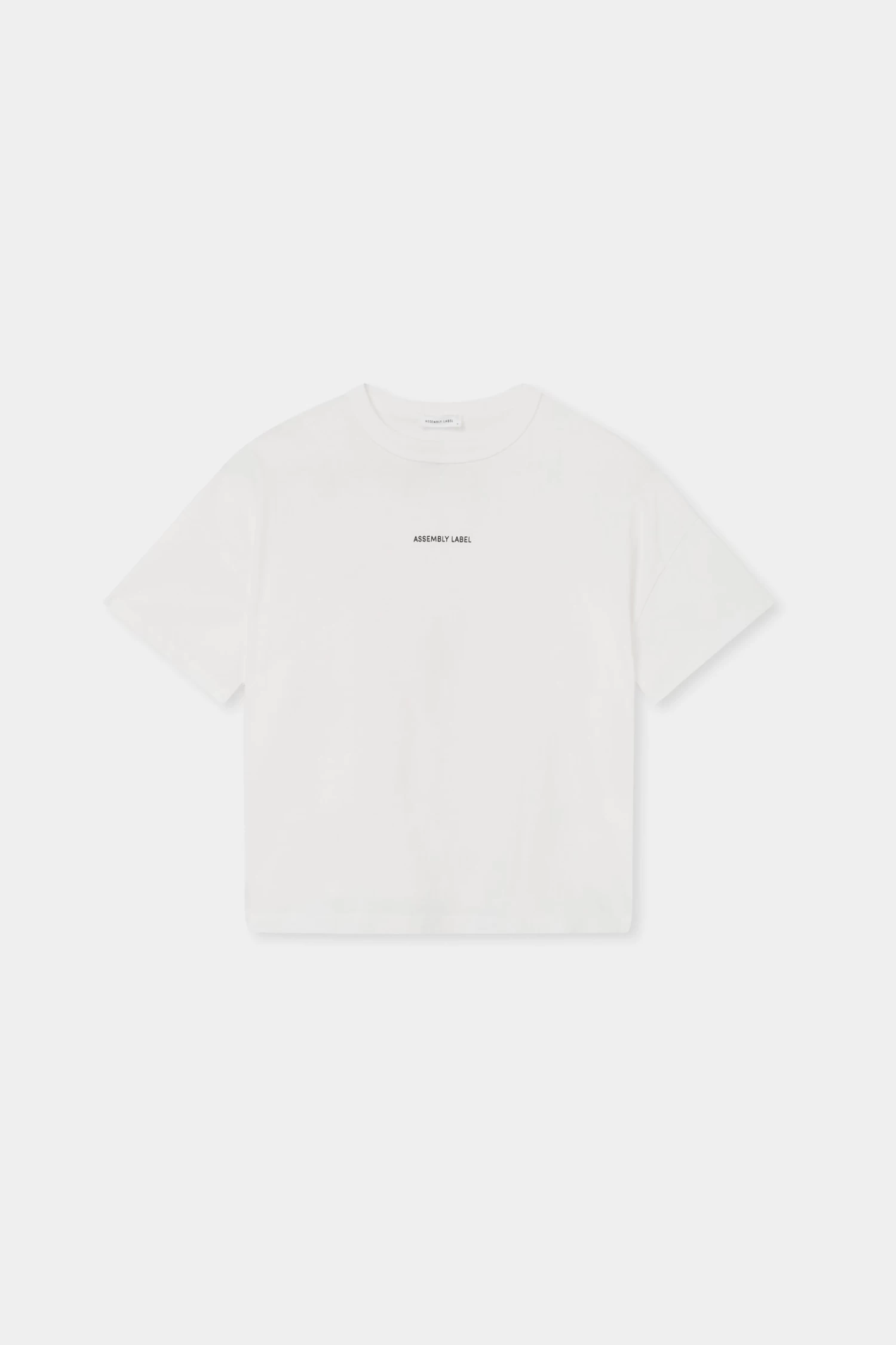 Kids Established Tee Bundle - Image 4