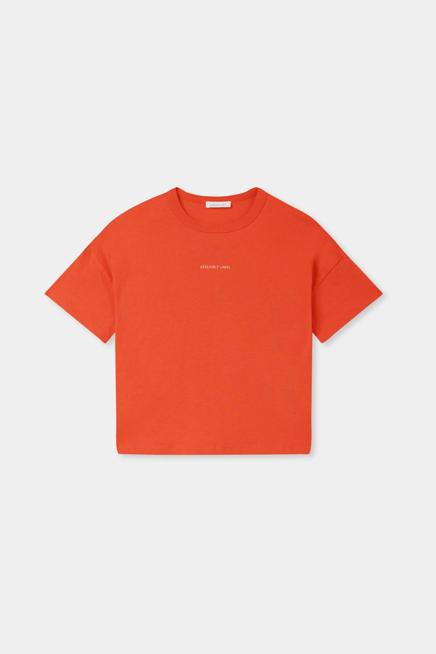 Kids Established Tee Bundle - Image 3