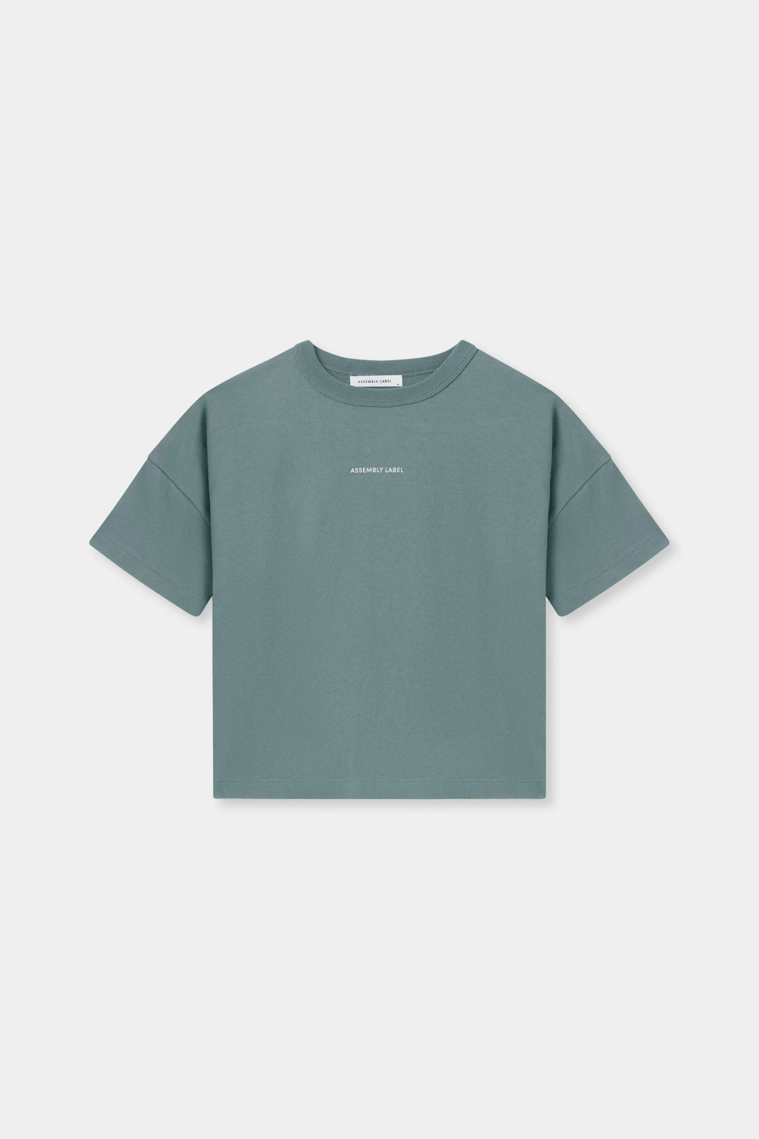 Kids Established Tee Bundle - Image 5