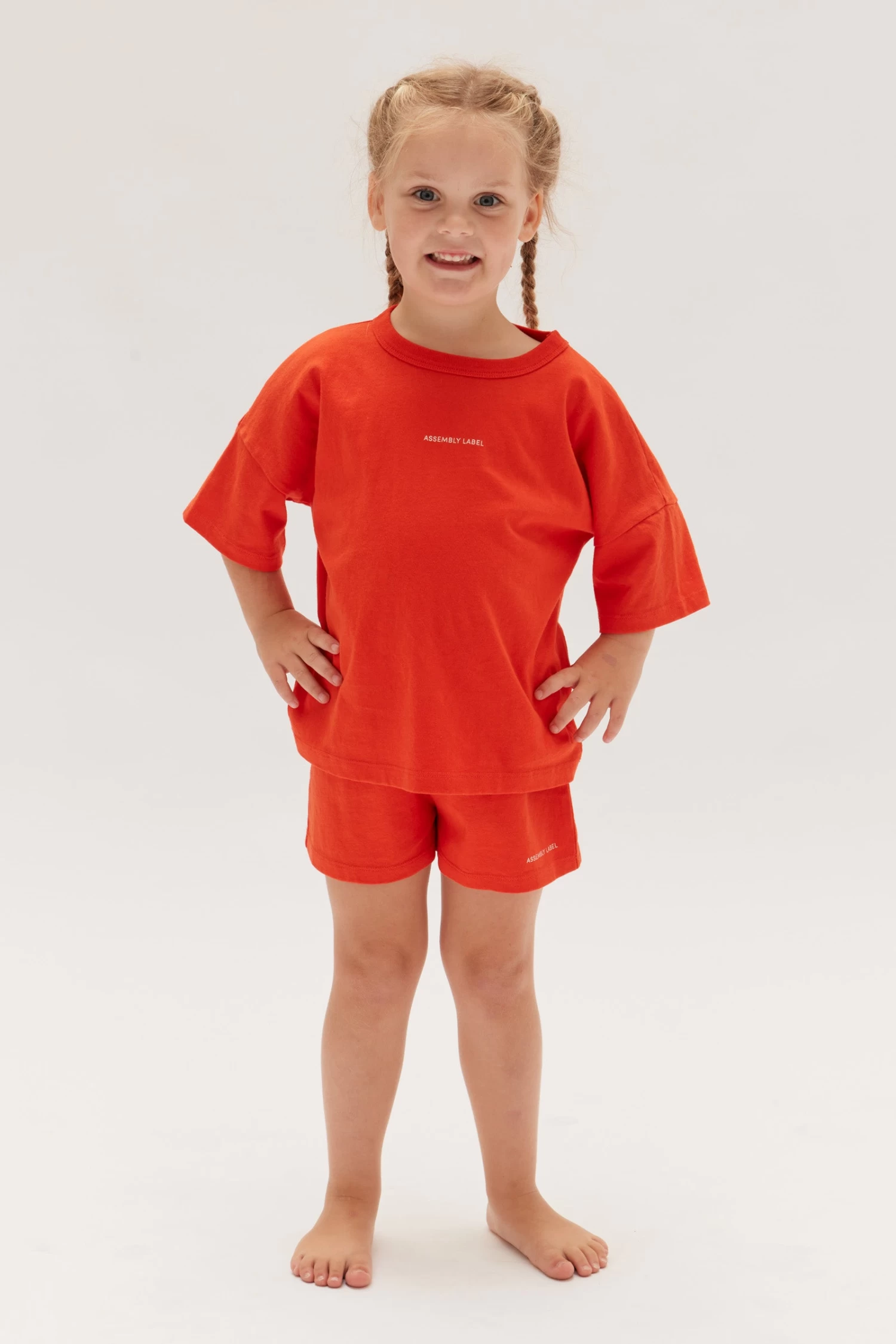 Kids Established Tee Bundle - Image 2