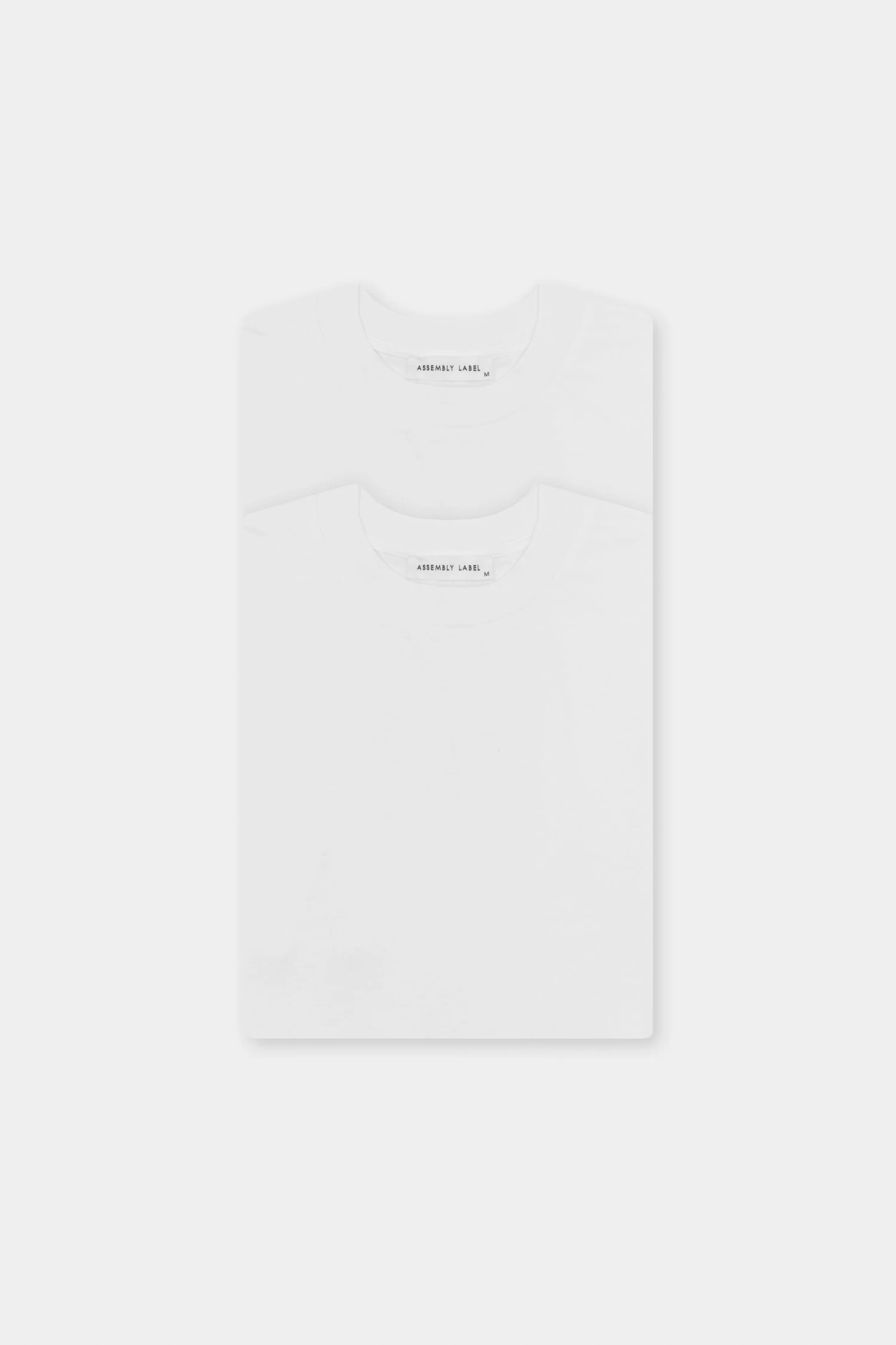 Mens Kylo Tee Bundle - Image 2