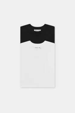 Mens Kylo Tee Bundle