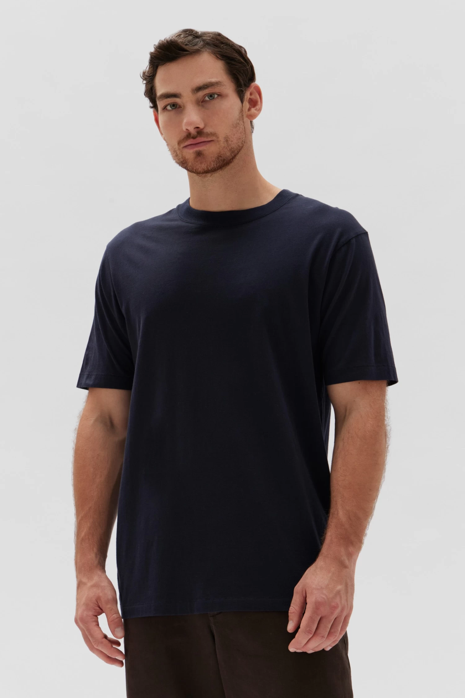 Mens Kylo Tee Bundle - Image 6