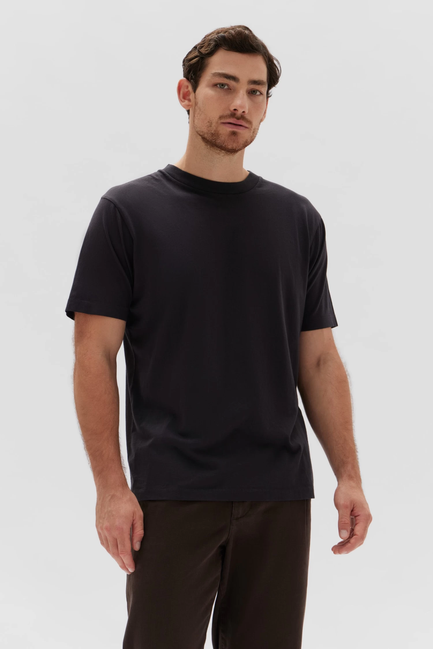 Mens Kylo Tee Bundle - Image 4
