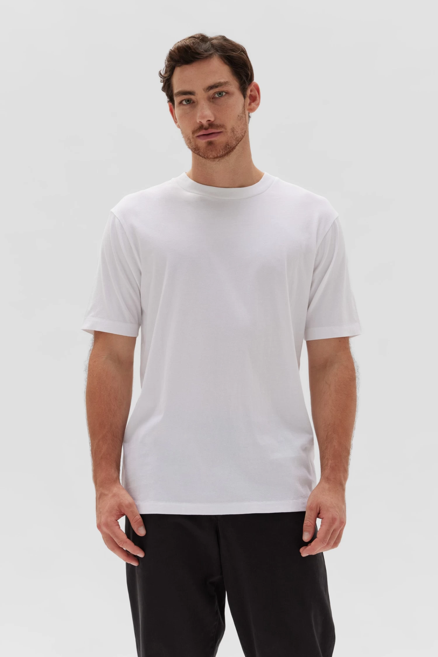 Mens Kylo Tee Bundle - Image 3