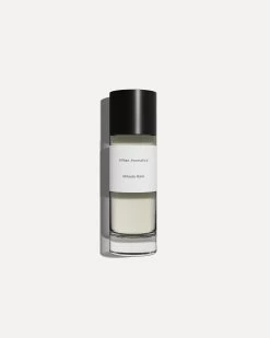 Mihan Aromatics Mikado Bark Parfum 30ml