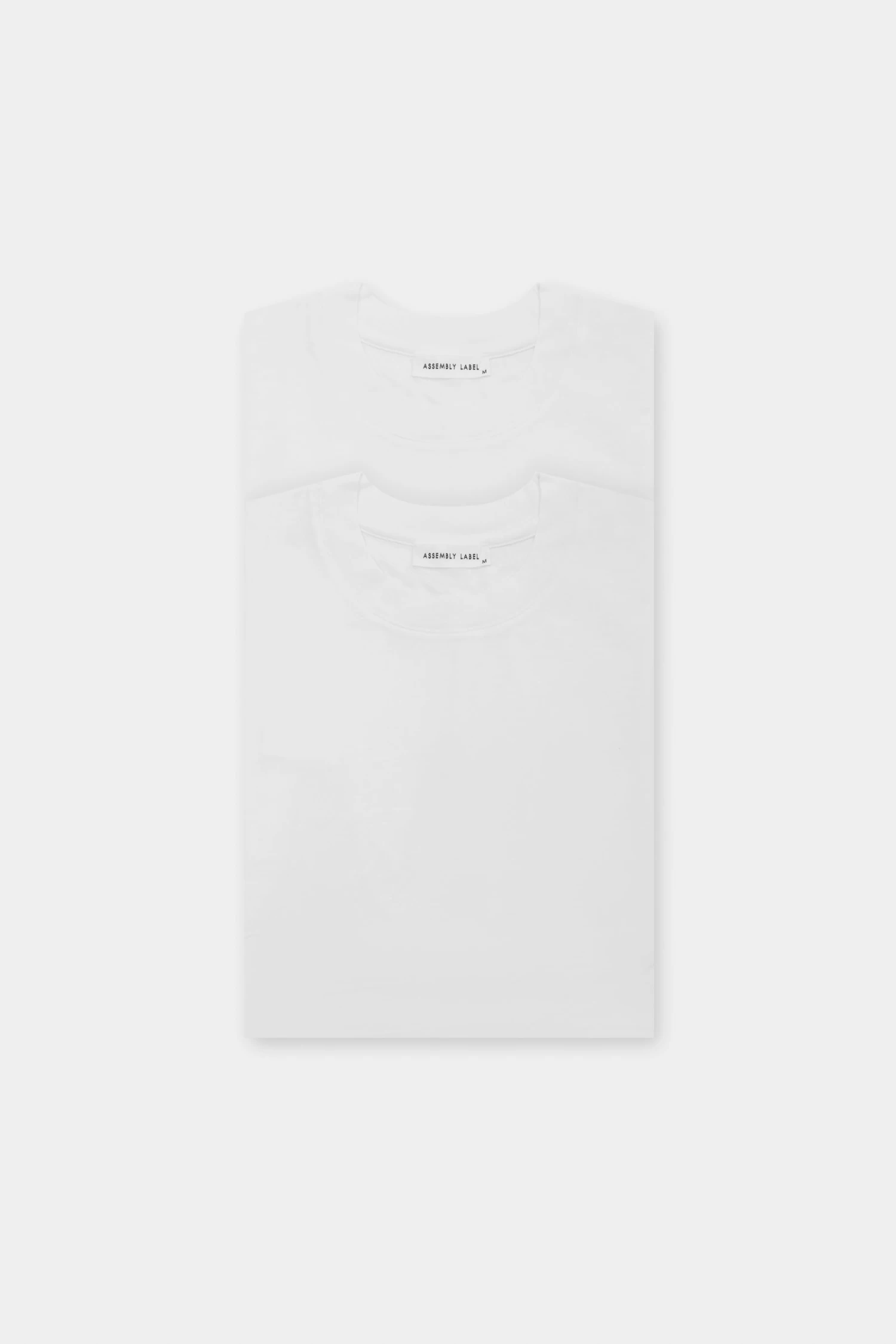 Mens Oversized Tee Bundle - Image 2