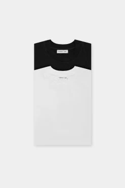 Mens Oversized Tee Bundle