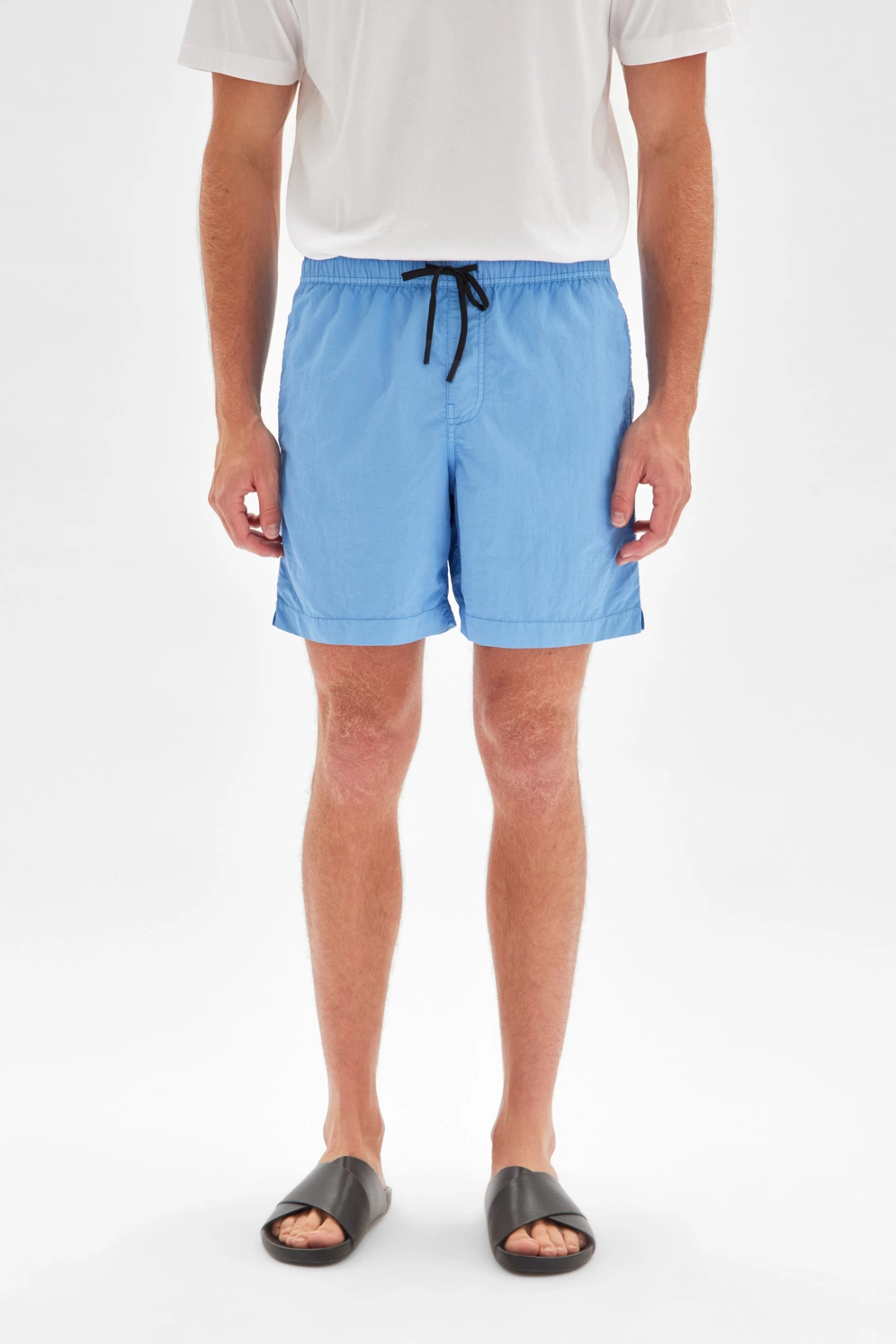 Orson Swim Short - Image 3