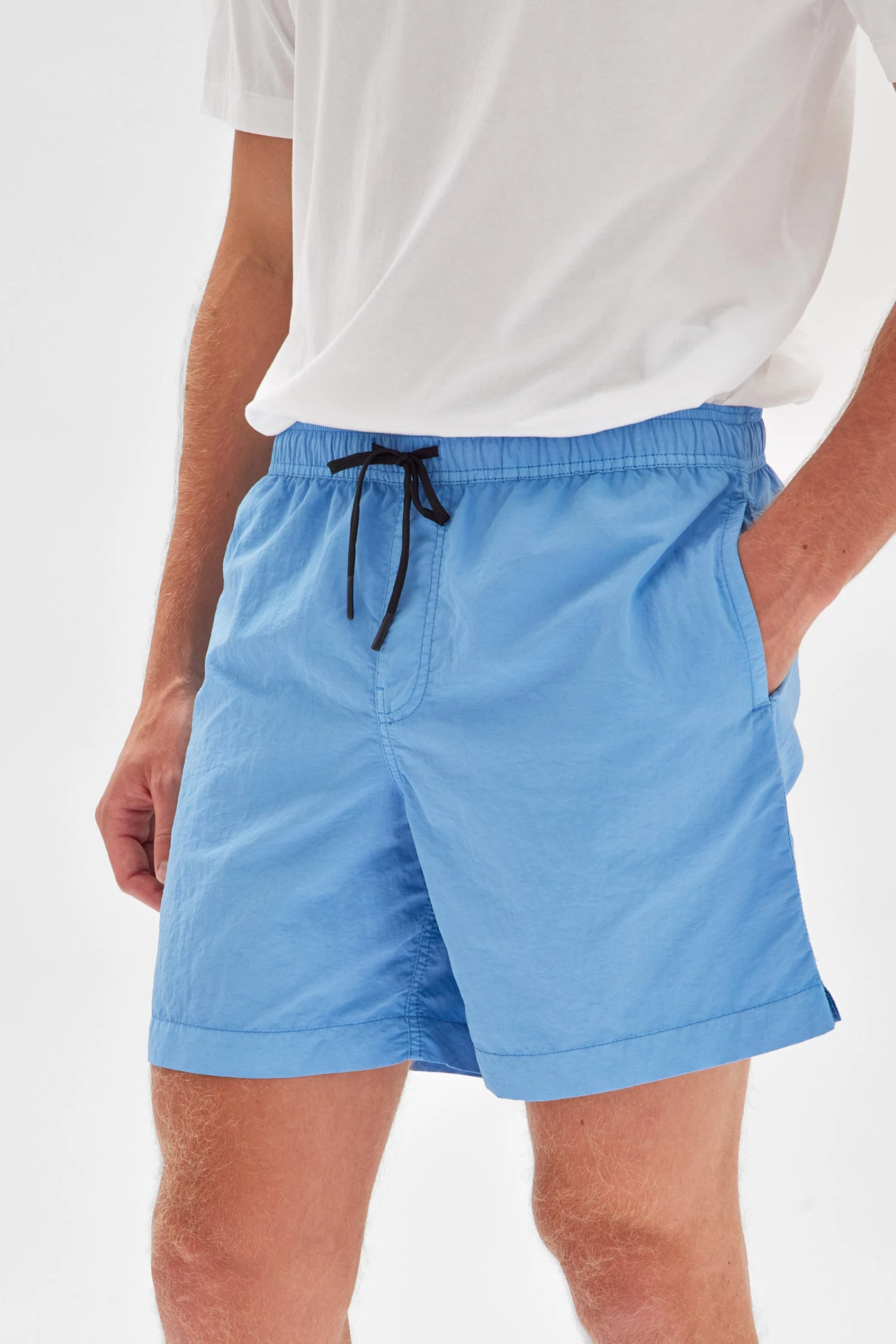 Orson Swim Short - Image 2