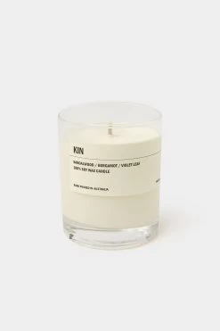 Posie KIN 300g Candle